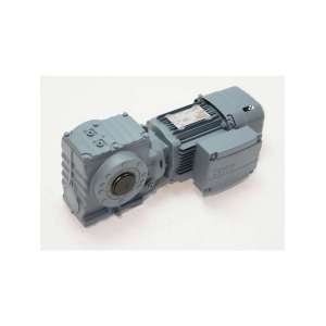 SA57 DRS71M4BE05 SEW