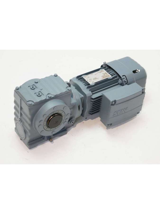 sa57 drs71m4be05-sew