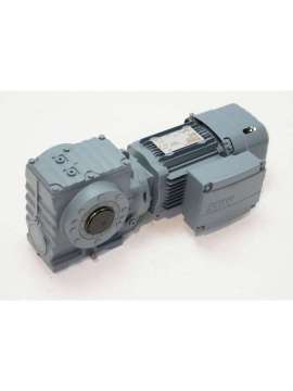 sa57 drs71m4be05-sew
