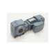 sa57 drs71m4be05-sew