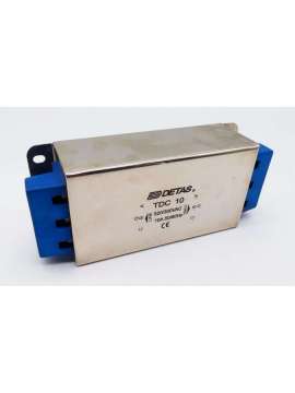 tdc 10-usd-detas