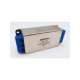 tdc 10-usd-detas