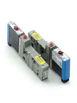 ptb 07 atex 2048-usd-bürkert