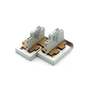 Ric-aux-20 COMAT RELECO