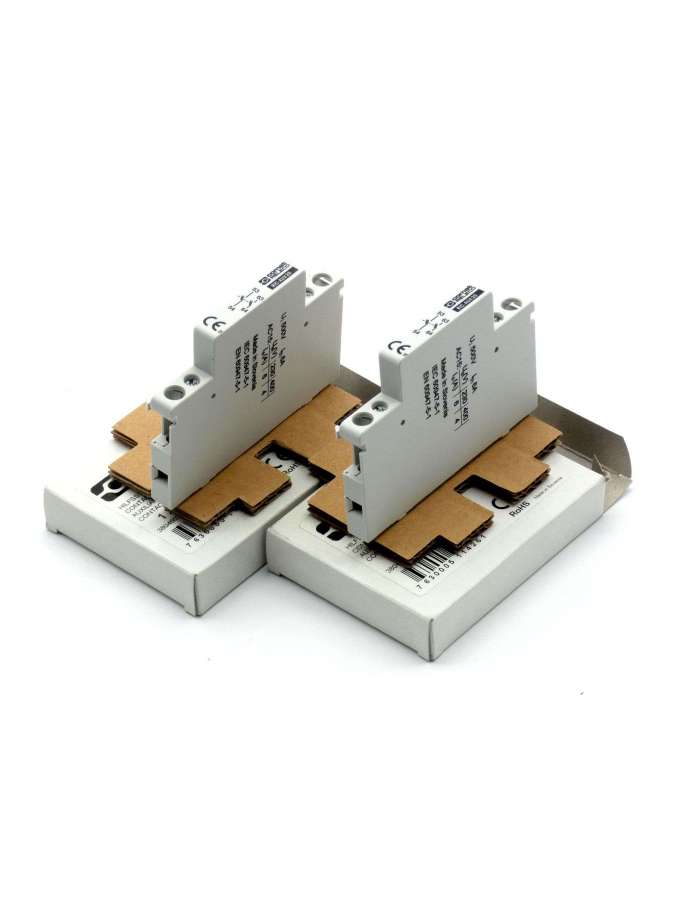 ric-aux-20-comat releco
