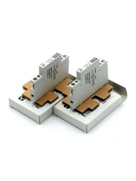 ric-aux-20-comat releco