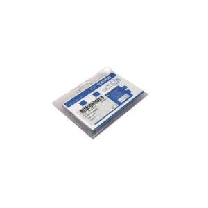 1095800 NORDSON