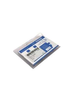 1095800-nordson