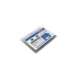 1095800-nordson