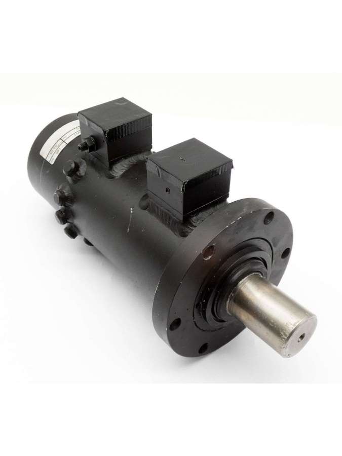 n.sm2.63-180/z1/so-usd-eckart