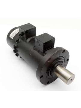 n.sm2.63-180/z1/so-usd-eckart