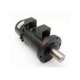 n.sm2.63-180/z1/so-usd-eckart