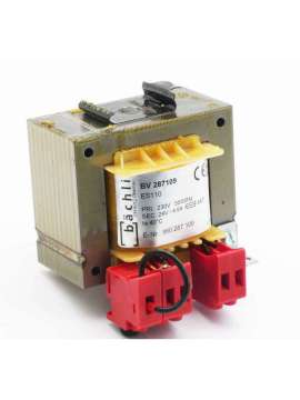 bv 287109-usd-bachli