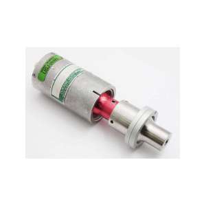 94611 DUKANE USADO