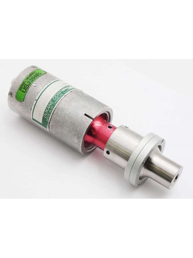 94611-usd-dukane