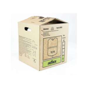 3M001 REFLEX