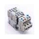 100-c09*10-usd-allen-bradley