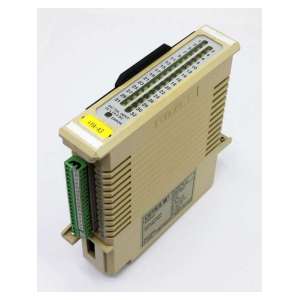 dio-3304-usd-luetze