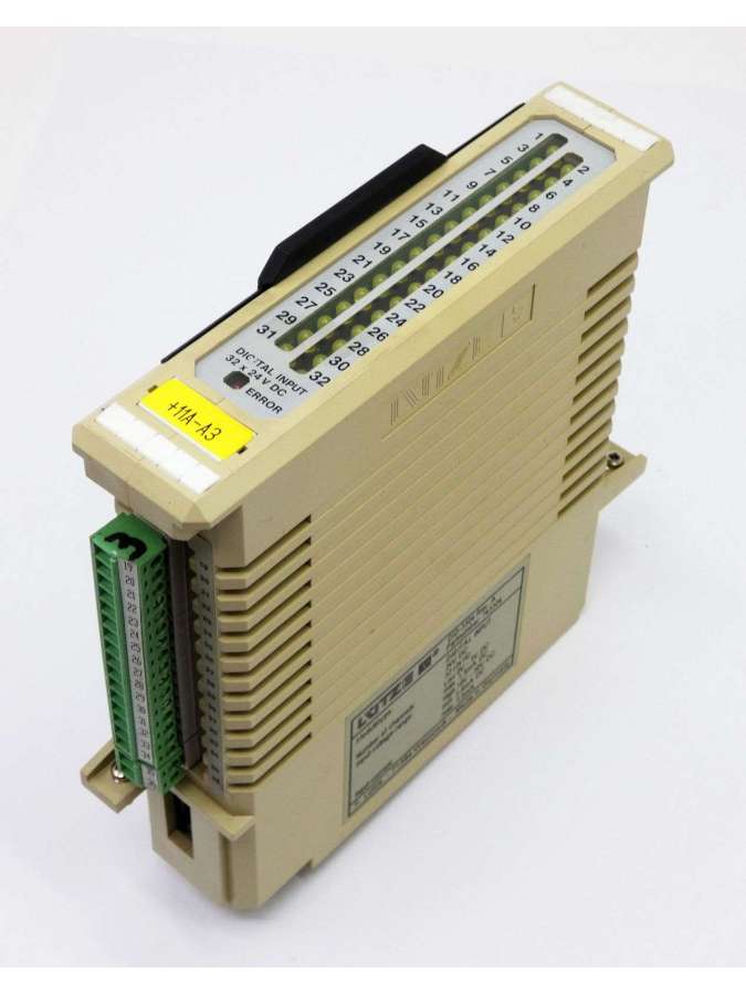 dio-3304-usd-luetze