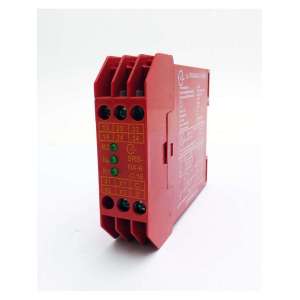 srb-na-r-c.16-24v-usd-elan