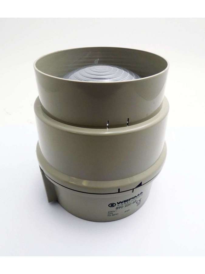 890 220 68-werma