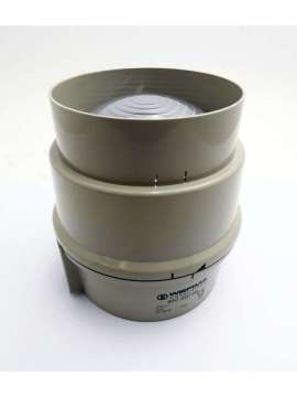 890 220 68-werma