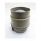 890 220 68-werma