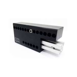 za-ps32-usd-afag