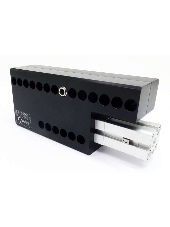 za-ps32-usd-afag