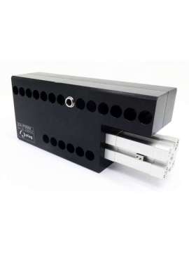 za-ps32-usd-afag