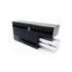 za-ps32-usd-afag