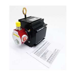 CMW58M-00041 TR ELECTRONIC