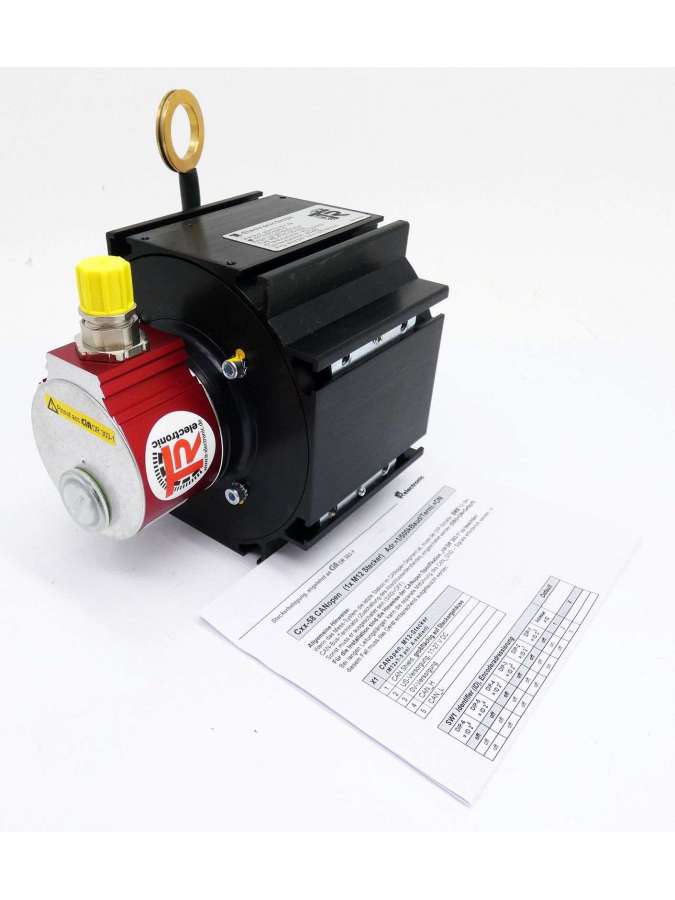 cmw58m-00041-tr electronic