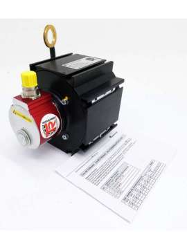 cmw58m-00041-tr electronic