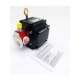 cmw58m-00041-tr electronic