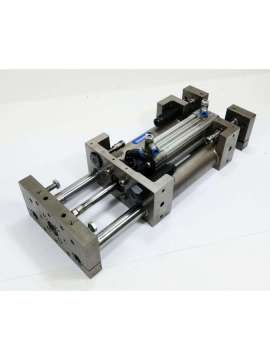 sle 32-80 k-usd-schunk
