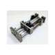 sle 32-80 k-usd-schunk