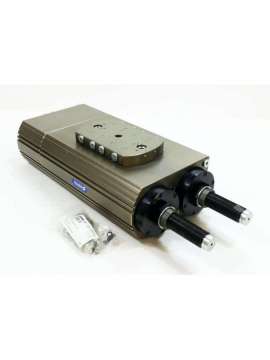 sru 60.2-schunk