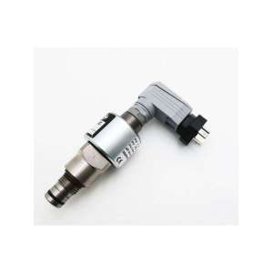 VD 8 GC.0/-113-32C HYDAC