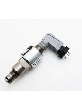 vd 8 gc.0/-113-32c-hydac