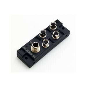 VL300104 IPF ELECTRONIC USED
