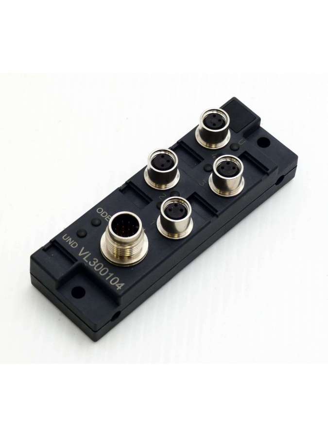 vl300104-usd-ipf electronic