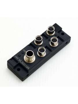 vl300104-usd-ipf electronic
