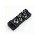vl300104-usd-ipf electronic