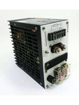 mg5-40c-usd-advance
