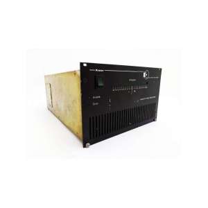 mfd01-usd-singulus technologies