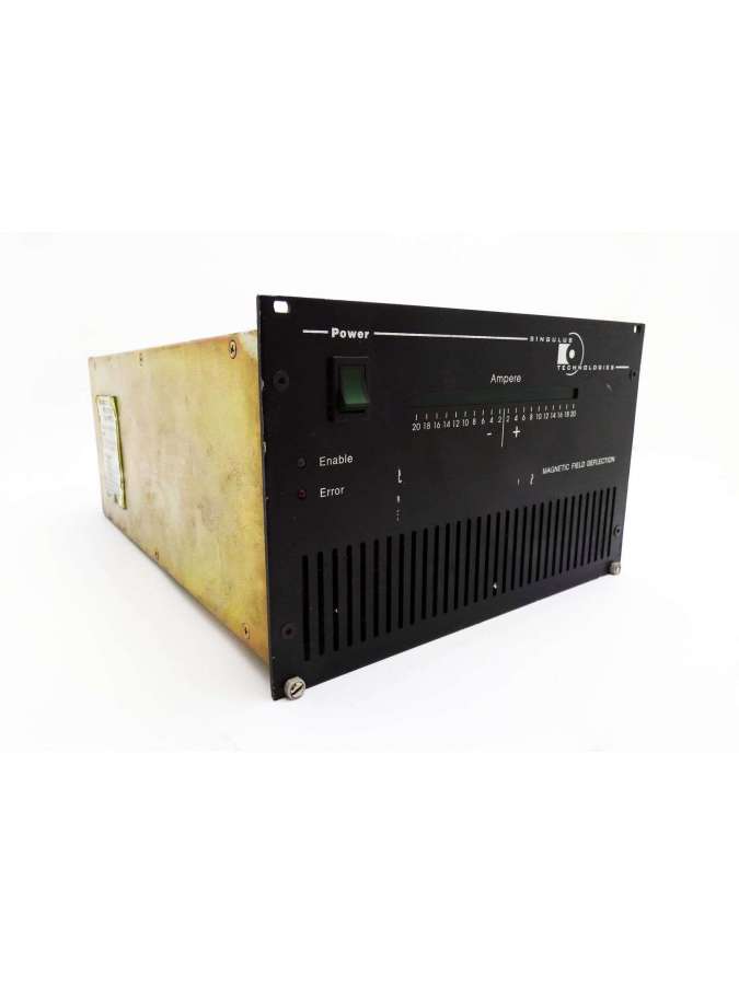 mfd01-usd-singulus technologies