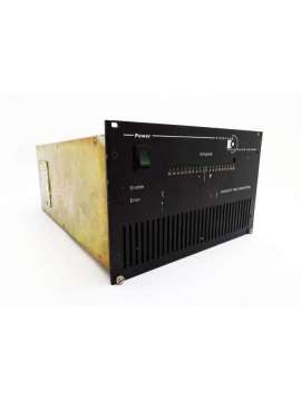 mfd01-usd-singulus technologies