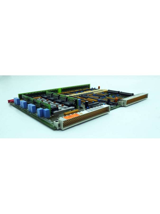 110.240.9217a-usd-netstal