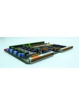 110.240.9217a-usd-netstal
